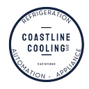 Coastline Cooling, Llc logo