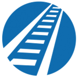 avatar logo