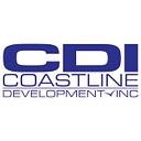 Coastline Development Inc. logo