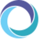 C3 Wellbeing
