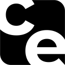 Coastline Equity logo