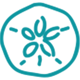 avatar logo
