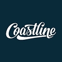 Coastline Graphics Ltd logo