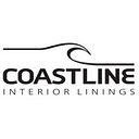 Coastline Interior Linings logo