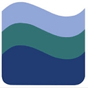 Coastline International, Inc. logo