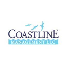 Coastline Management, LLC logo