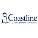Coastline Elderly Services Inc logo