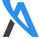 Coastline Power Solutions