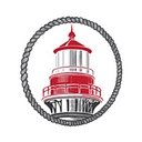 Coastline Realty, Llc logo