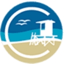 Coastline Behavioral Health logo