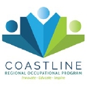 Coastline ROP