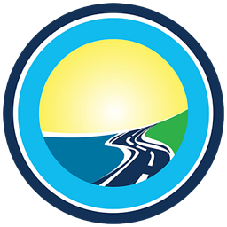 Coastline ROP logo