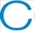 Coastline Imports logo