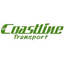 Coastline Transport Inc logo