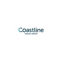 Coastline Travel Advisors logo
