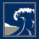 Coastline Wealth Management logo