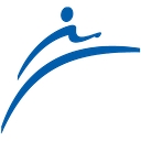 Coast Mountain Bus Company logo