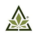 Coast Mountain Cannabis