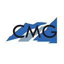 Coast Mountain Geological Group Ltd. logo