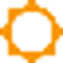 Coast Music Therapy logo