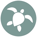Favicon of Coast New Zealand