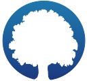 Coastoak Group logo