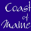 Coast of Maine Organic Products
