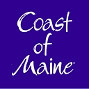 Coast Of Maine Organic Products, Inc. logo
