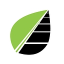 Coast Pavement Services logo