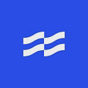 Coast logo