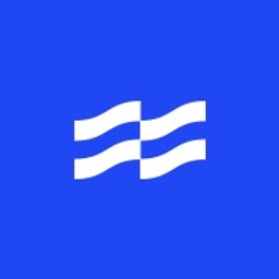 Coast logo
