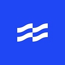 Coast logo