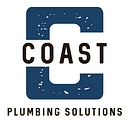 Coast Plumbing Solutions logo