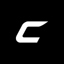 Coast Products logo