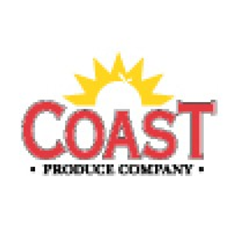coastproduce.com