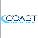 Coast Professional