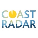 coastradar.com logo