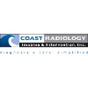 Coast Radiology Imaging And Intervention, Inc. logo