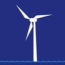 Coast Renewable Services Ltd logo