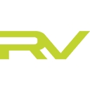 Coast To Coast Caravan & Leisure logo
