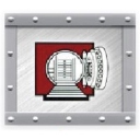 Coast Safe & Lock Co. Inc logo