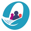 Council On Aging St Tammany logo