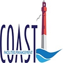 coastservices.co.uk logo