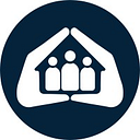 Coast Shelter