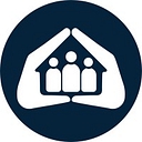 Coast Shelter logo