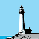Coastside State Parks Association logo