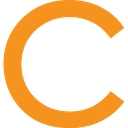 Coast Southwest, Inc. logo
