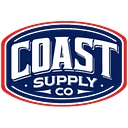 Coast Supply Co. logo
