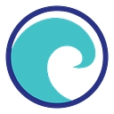 Coast Surgical logo
