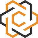 Coast Systems logo